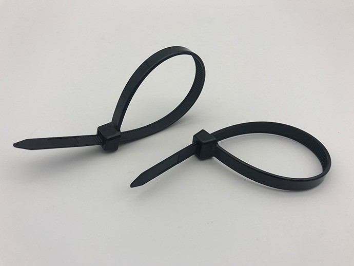 普通尼龍?jiān)鷰? />
                                    </div>
                                </div> <div   id=