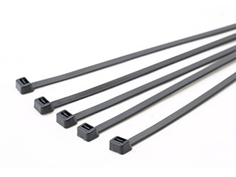 抗紫外線尼龍?jiān)鷰?></div>
                <h4>抗紫外線尼龍?jiān)鷰?/h4></a></div></div><div   id=