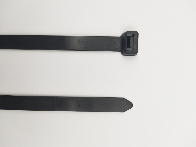 抗紫外線尼龍?jiān)鷰? class=