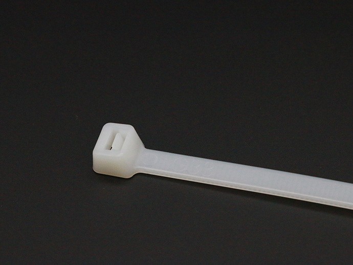 94-V0阻燃級尼龍?jiān)鷰? />
                                    </div>
                                </div> <div   id=