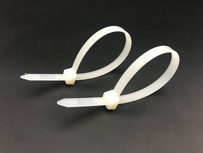 94-V0阻燃級尼龍?jiān)鷰? />
                                    </div>
                                </div>                             </div></div>
                        <div   id=