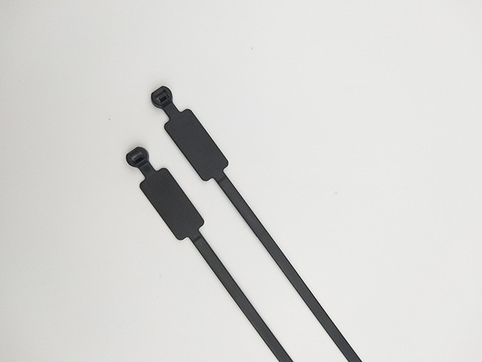 標(biāo)識(shí)扎線帶