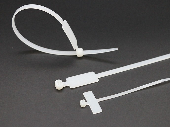 標(biāo)識(shí)扎線帶