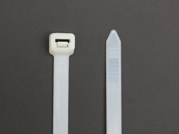 普通尼龍?jiān)鷰? />
                                    </div>
                                </div>                             </div></div>
                        <div   id=